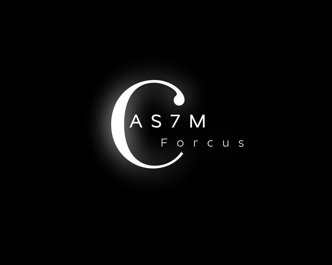 cas7m