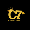 cas7mstore